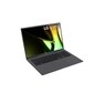 17Z90S-V.APC3U1 Product Gallery Image business gram left side view and cover open