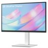 27 Inch UltraFine™ 4K UHD HDR10 IPS Monitor 27US550-W