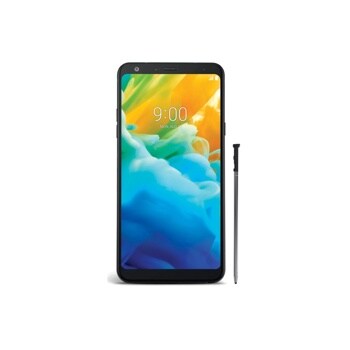 LG Stylo™ 4 | Virgin Mobile