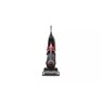 KOMPRESSOR® PetCare Upright Vacuum Cleaner