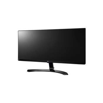 29" Class 21:9 UltraWide® WFHD IPS Freesync LED Monitor (29" Diagonal)