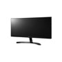 29" Class 21:9 UltraWide® WFHD IPS Freesync LED Monitor (29" Diagonal)