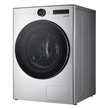 DLHC5502V