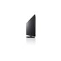 32" Class 720p LED TV (31.5" diagonal)