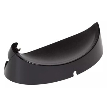 Media Charging Dock for Verizon LG G2