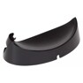 Media Charging Dock for Verizon LG G2