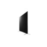 4K UHD Smart LED TV - 79" Class (78.6" Diag) 