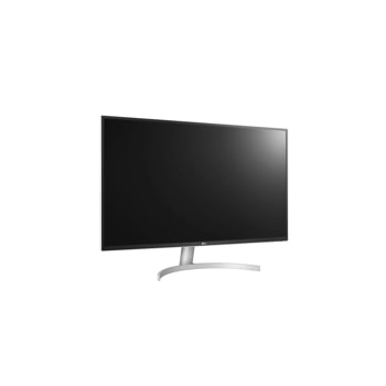 32'' Class QHD LED IPS Monitor with Radeon FreeSync™ (31.5'' Diagonal)