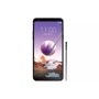 LG Stylo™ 4 | Metro by T-Mobile