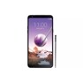 LG Stylo™ 4 | Metro by T-Mobile