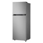 9 cu.ft. 22" width Top Freezer Refrigerator