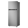 9 cu.ft. 22" width Top Freezer Refrigerator