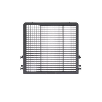 LG Dishwasher Third Level Rack AHB73130101