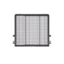 LG Dishwasher Third Level Rack AHB73130101