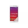 With the LG Volt™, have the power to stream videos and browse social sites on a smartphone that delivers sharp, vivid colors all day long on its 4.7'' IPS display.