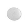 LG Microwave Tray 1B71961H