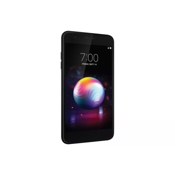 LG K30™ | Virgin Mobile