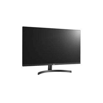 32" UHD HDR Monitor with FreeSync™