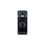 LG XBOOM 1800W Home Entertainment System w/ Karaoke & DJ Effects
