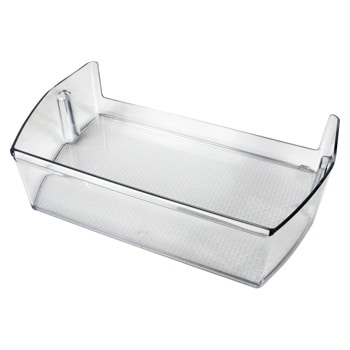 LG Accessories MAN64890701 Refrigerator Door Bin1