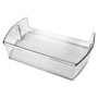 LG Accessories MAN64890701 Refrigerator Door Bin