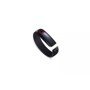 Lifeband Touch¹ Activity Tracker - Medium