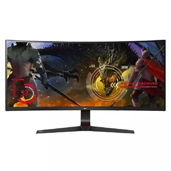 LG 34UC89G-B.AUS: Support, Manuals, Warranty & More | LG USA
