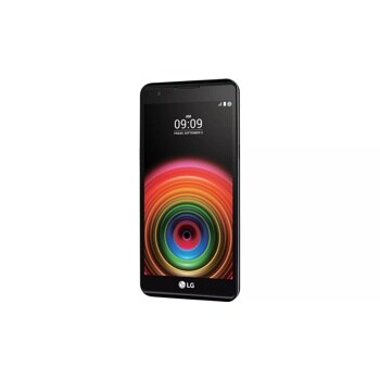 LG X power™ | U.S. Cellular