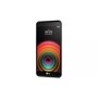 LG X power™ | U.S. Cellular