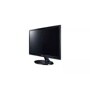 22" Class Full HD LED Monitor (21.5" diagonal)