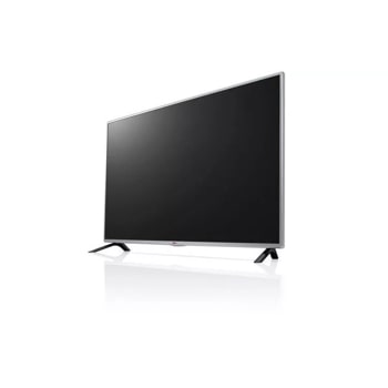 60" Class (59.5" Diagonal) LED HDTV