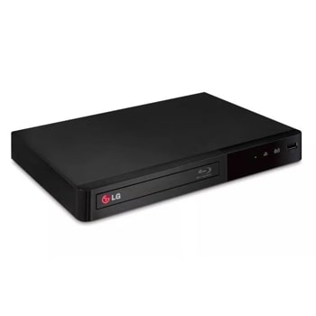 LG Blu-rayプレイヤー Amazon.com: LG Blu Ray Player - Modified Full Multi Zone
