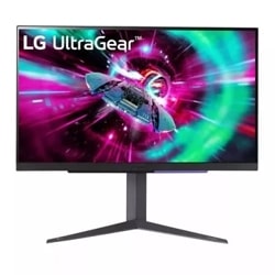 公式】 LG 4K モニター - 27GP95RP-B | LG JP | LG JP