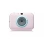 Pocket Photo Snap Instant Camera
