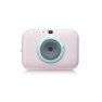 Pocket Photo Snap Instant Camera