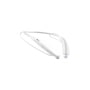 LG TONE PRO™ Wireless Stereo Headset
