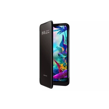 LG G8X ThinQ™ Dual Screen Smartphone for Regional Carriers | LG USA