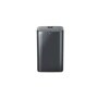 12,000 BTU Portable Air Conditioner with remote