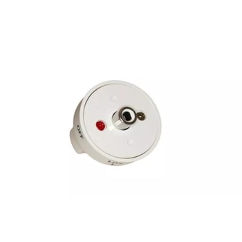 Replacement Gas Range Knob for LRG3095SW