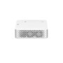 LG CineBeam LED Projector with Built-in Battery