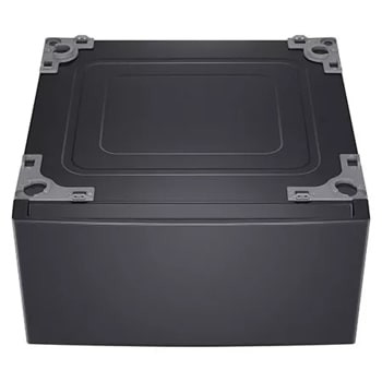 LG Laveuses WD100CV (Laveuse piédestal) de Germain Larivière