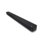 LG SL7Y 3.1 Channel 420W Sound Bar w/DTS Virtual X & High Resolution Audio