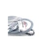 Dishwasher Drain Hose Assembly