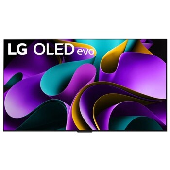 LG evo M3 Series 77