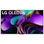 LG OLED evo M Series 77 Inch Class 4K Smart TV with Wireless Video & Audio Transfer OLED77M3YUA