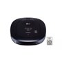 LG HOM-BOT™ Turbo+ Robotic Smart wi-fi Enabled Vacuum