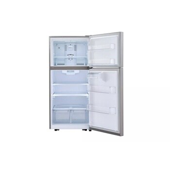 20 cu. ft. Top Freezer Refrigerator