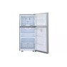 20 cu. ft. Top Freezer Refrigerator