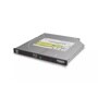 Ultra Slim Blu-ray / DVD Writer Blu-ray Disc Playback & M-DISC™ Support