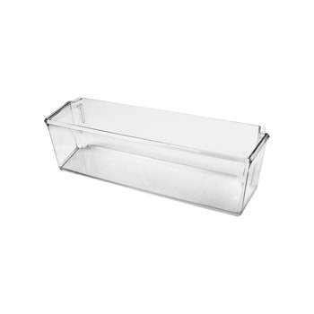 LG Accessories MAN63948404 Refrigerator Door Bin
